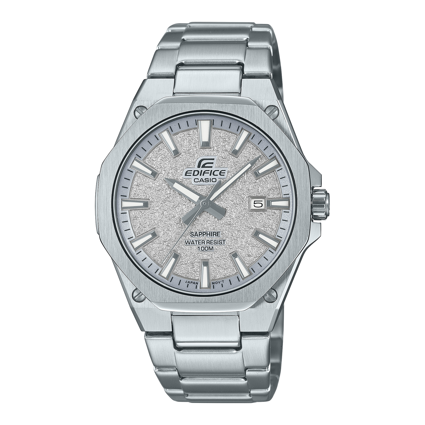 Casio EFRS108DE-8AV