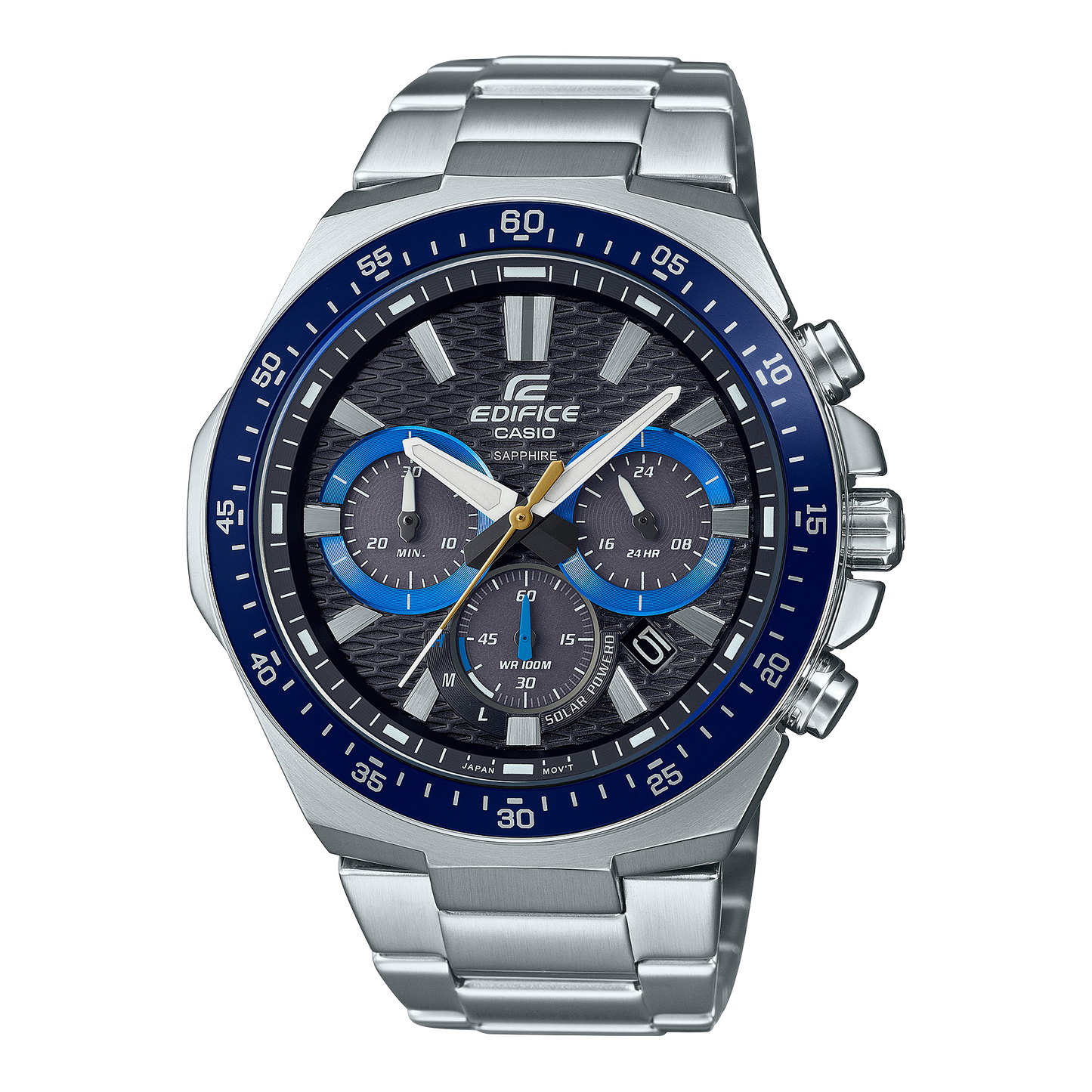 Casio EFSS600D1A2V