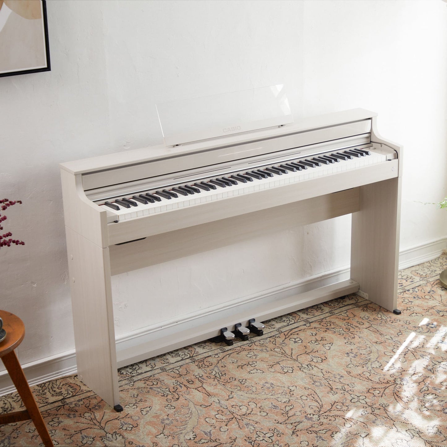Casio AP-S450GB | CELVIANO