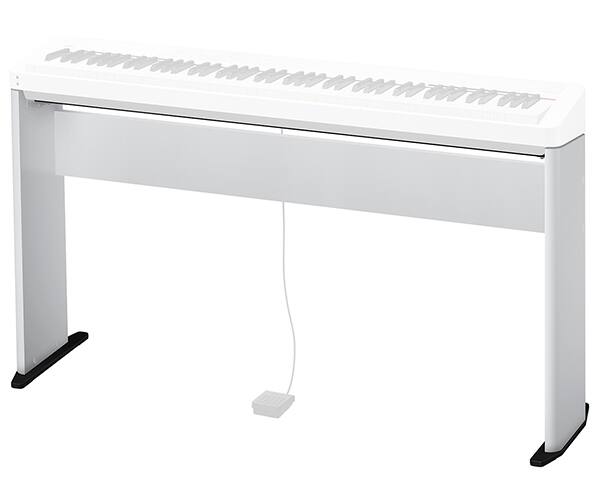 Casio CS-68PWE