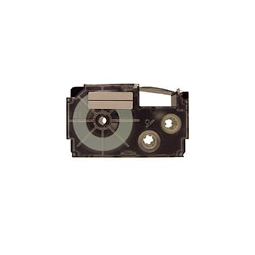 Casio XR-18WE2S