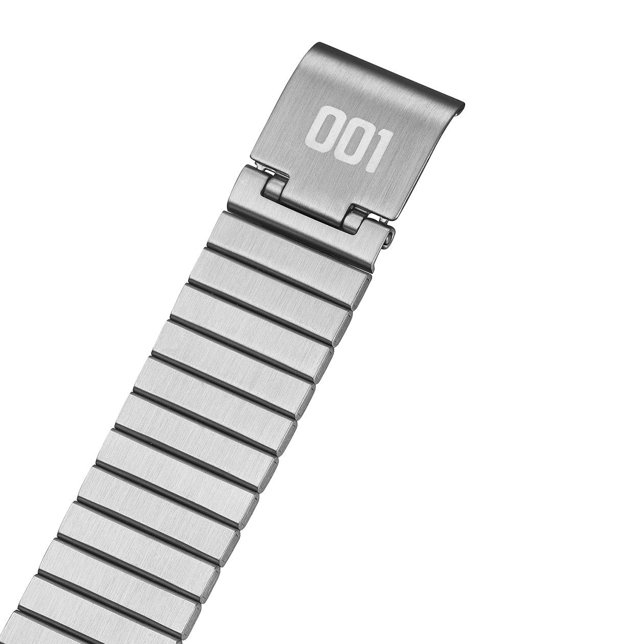 Casio AQ800EST-1A VINTAGE Silver