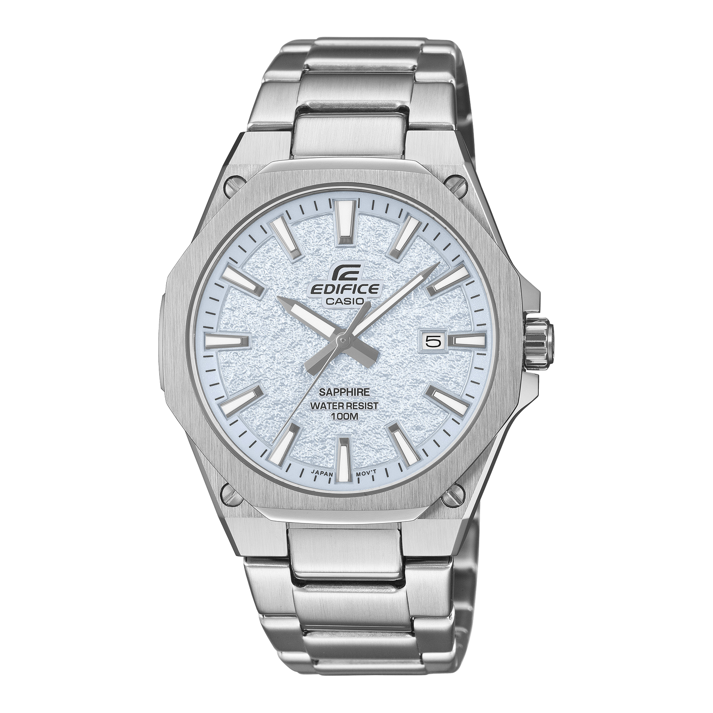 Casio EFRS108DE-2AV
