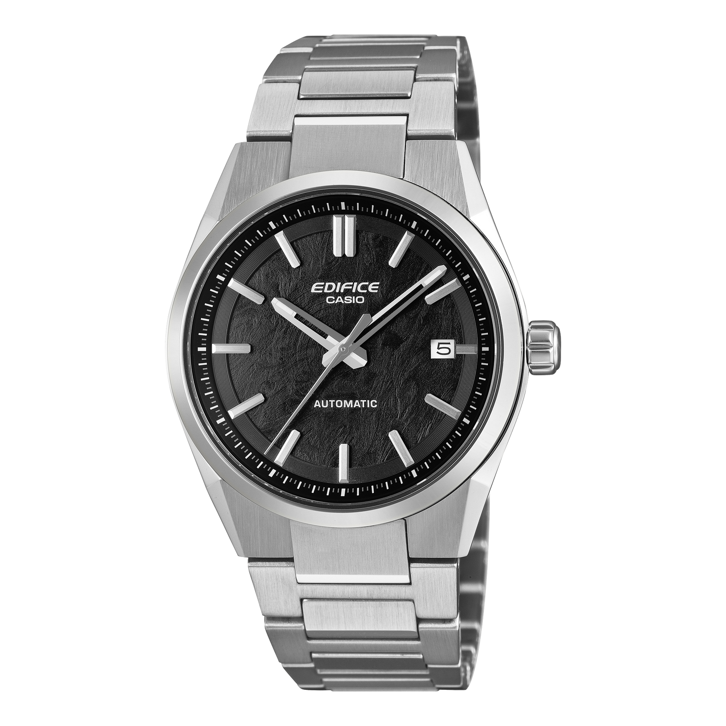 Casio EFK110D-1A