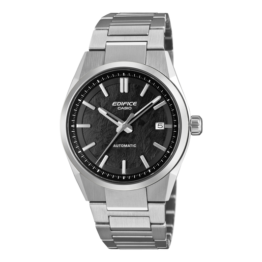 Casio EFK110D-1A