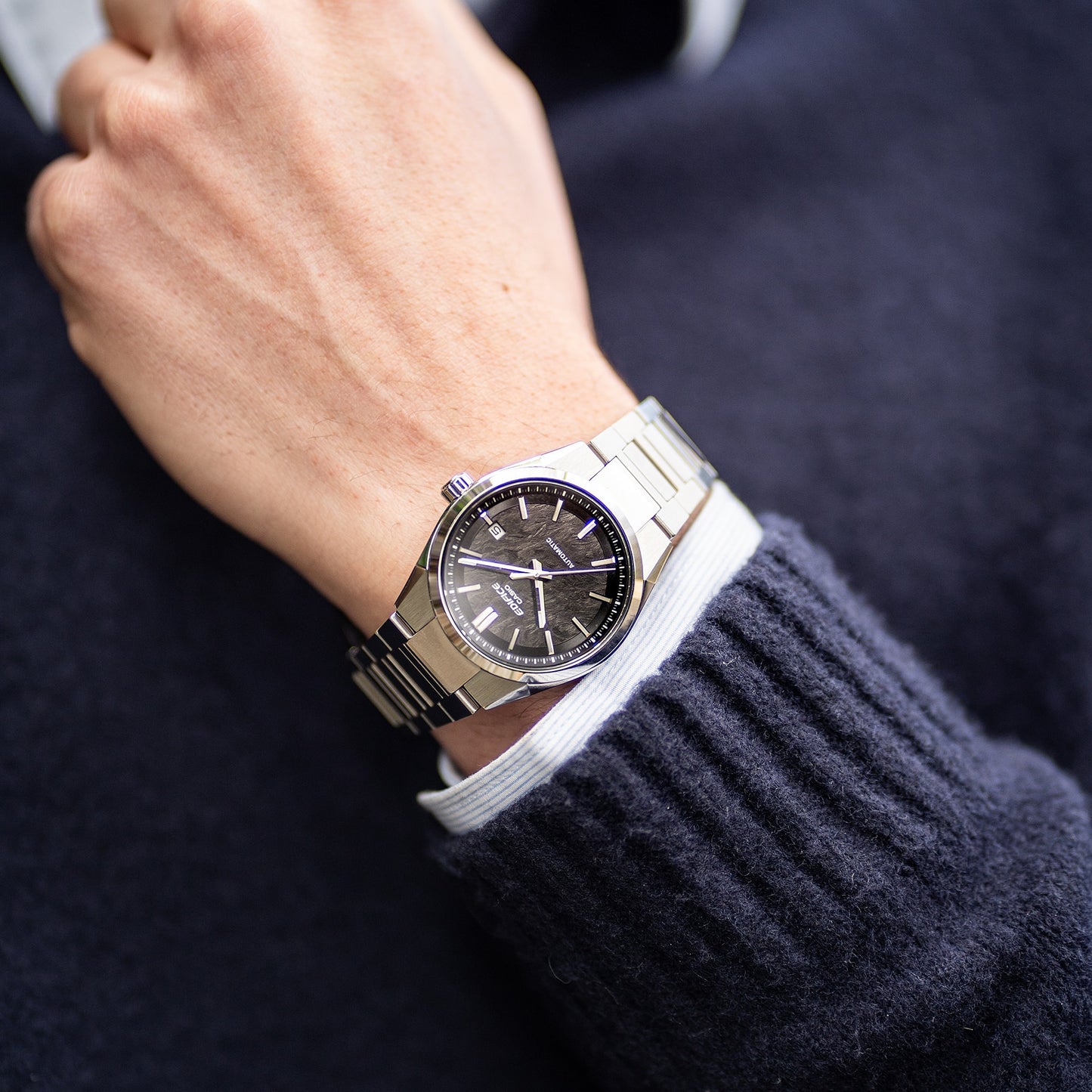Casio EFK110D-1A