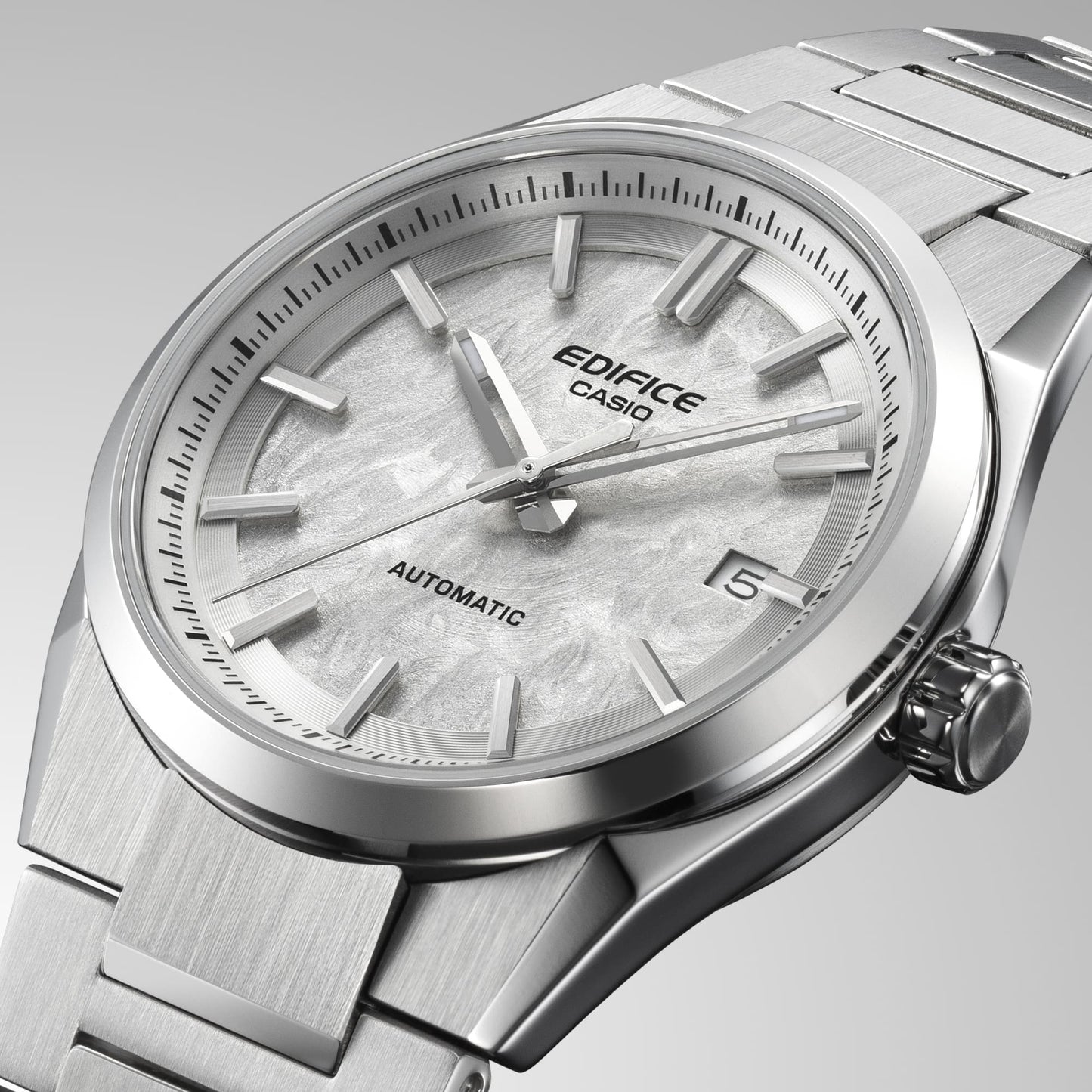 Casio EFK110D-1A