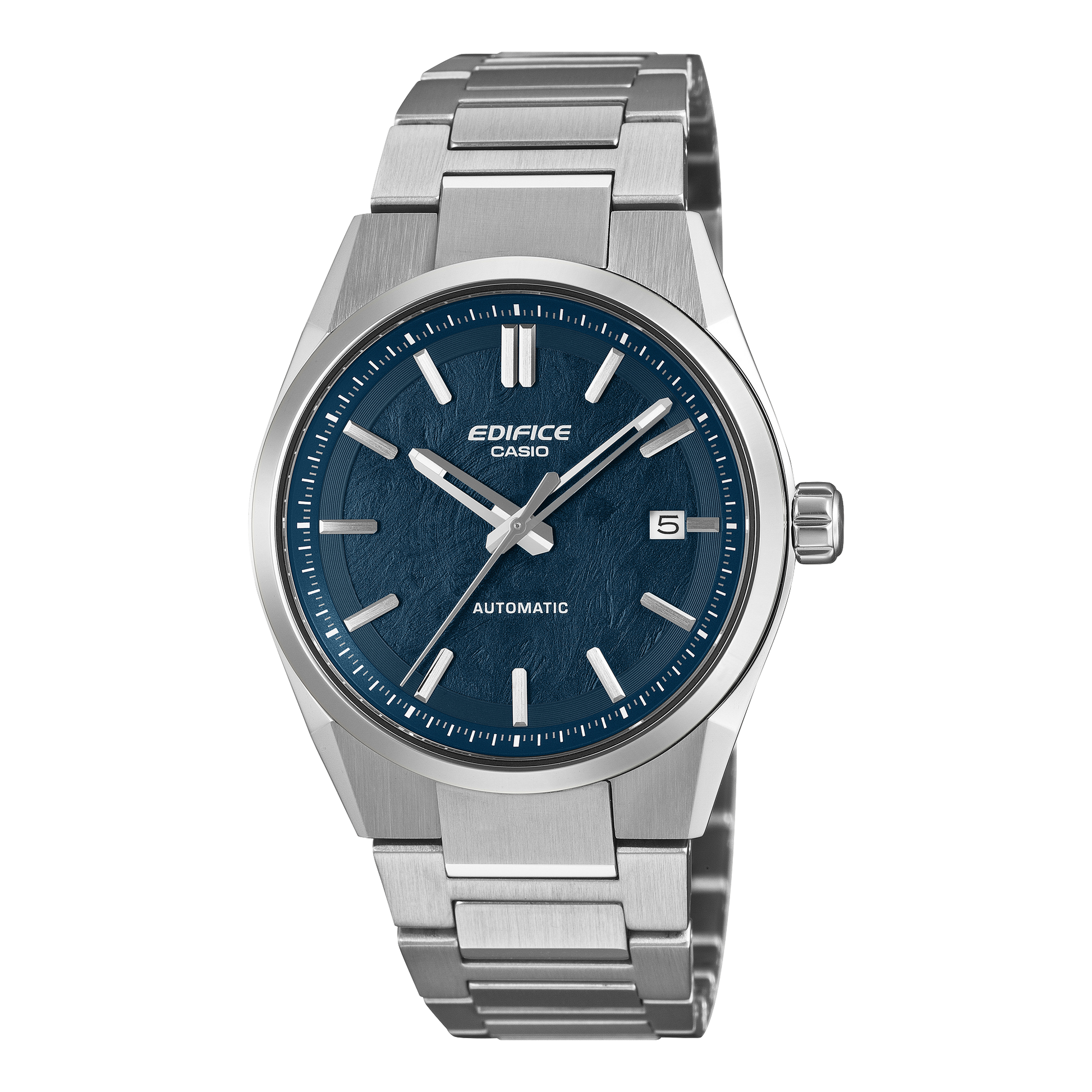 Casio EFK110D-2A