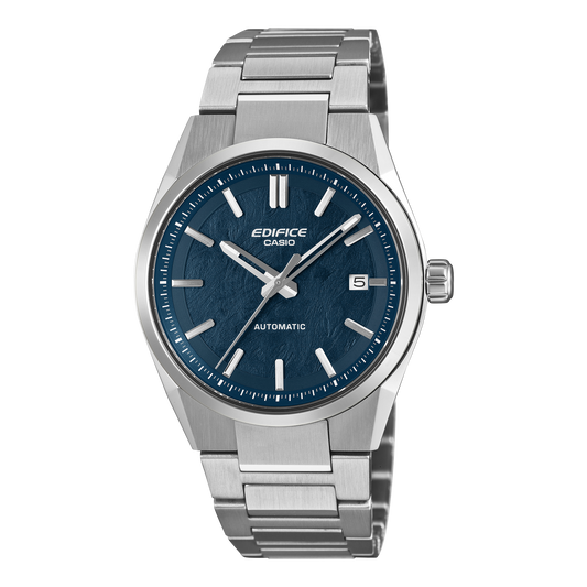 Casio EFK110D-2A