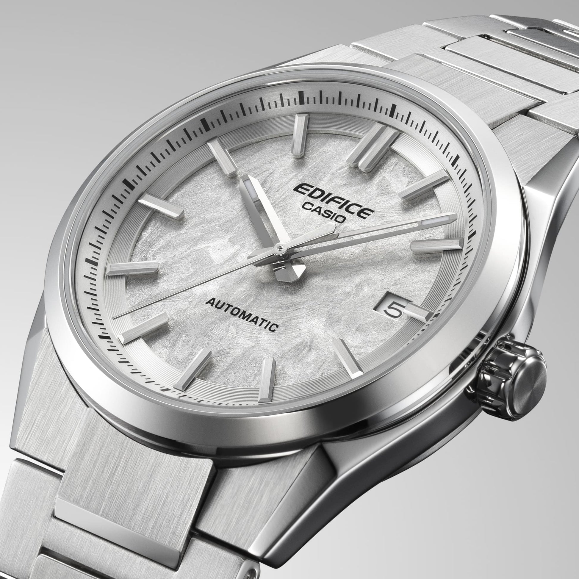 Casio EFK110D-2A