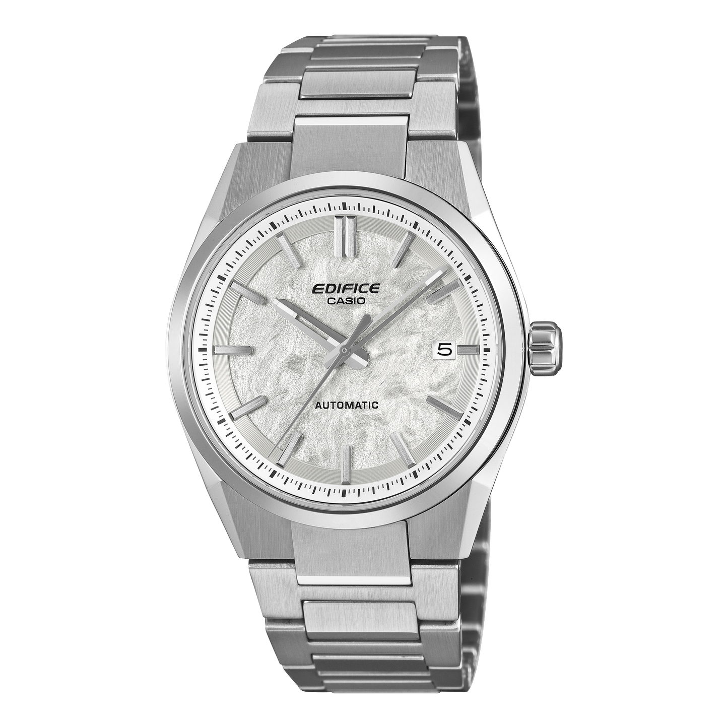 Casio EFK110D-7A