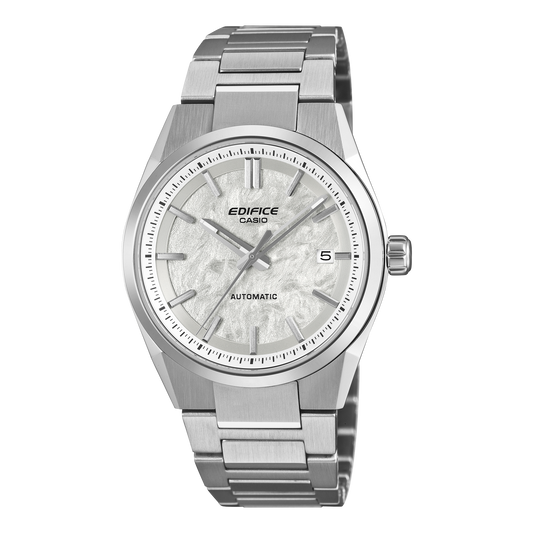 Casio EFK110D-7A