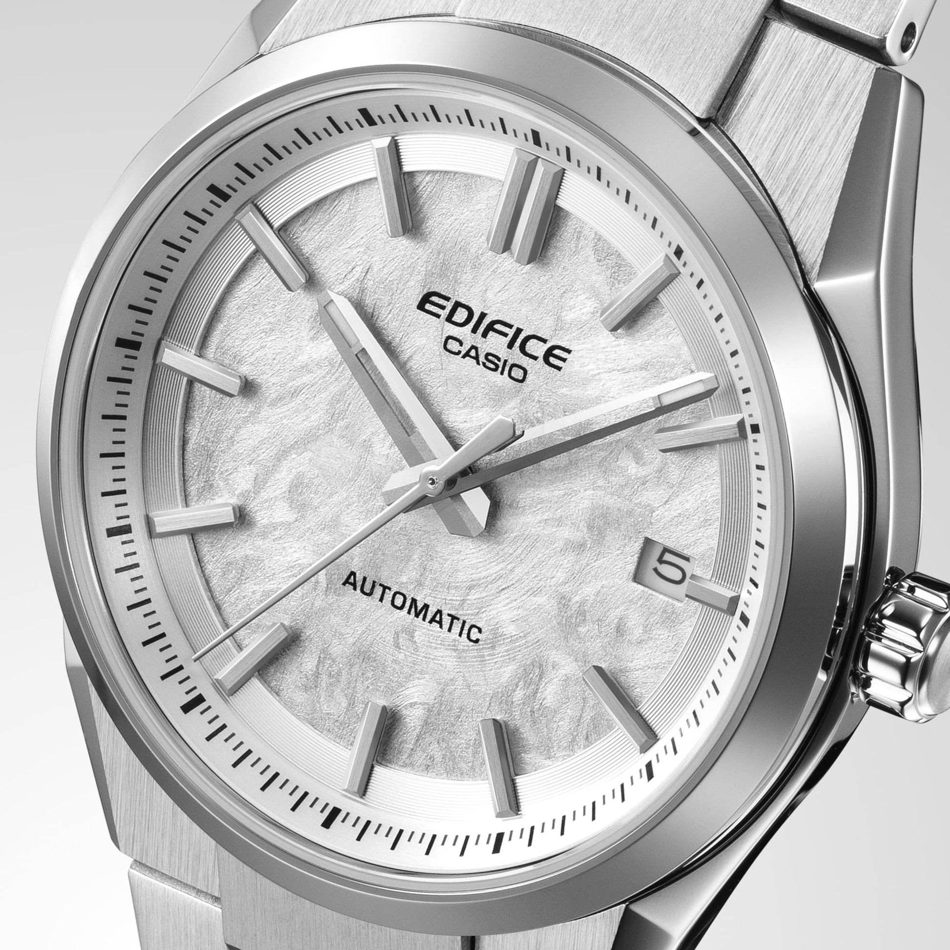 Casio EFK110D-7A