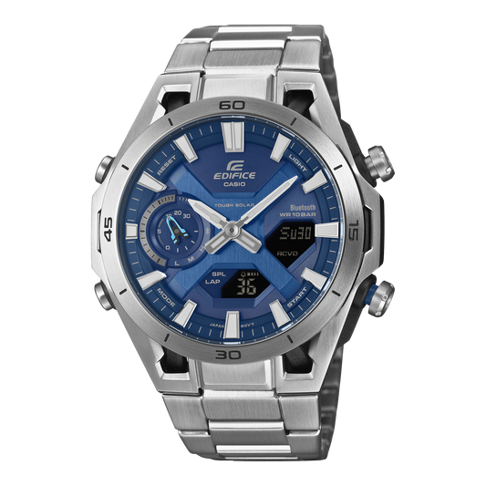 Casio ECB2300D-2A