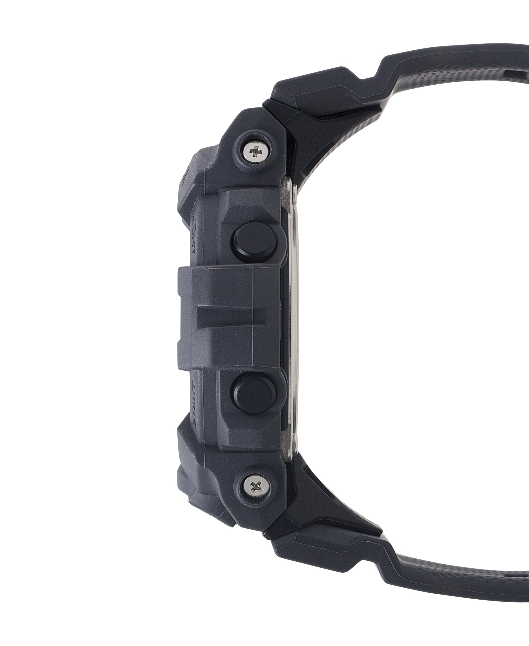 Casio GBD800UC-8 | Step Counter Men's Watch G-SHOCK