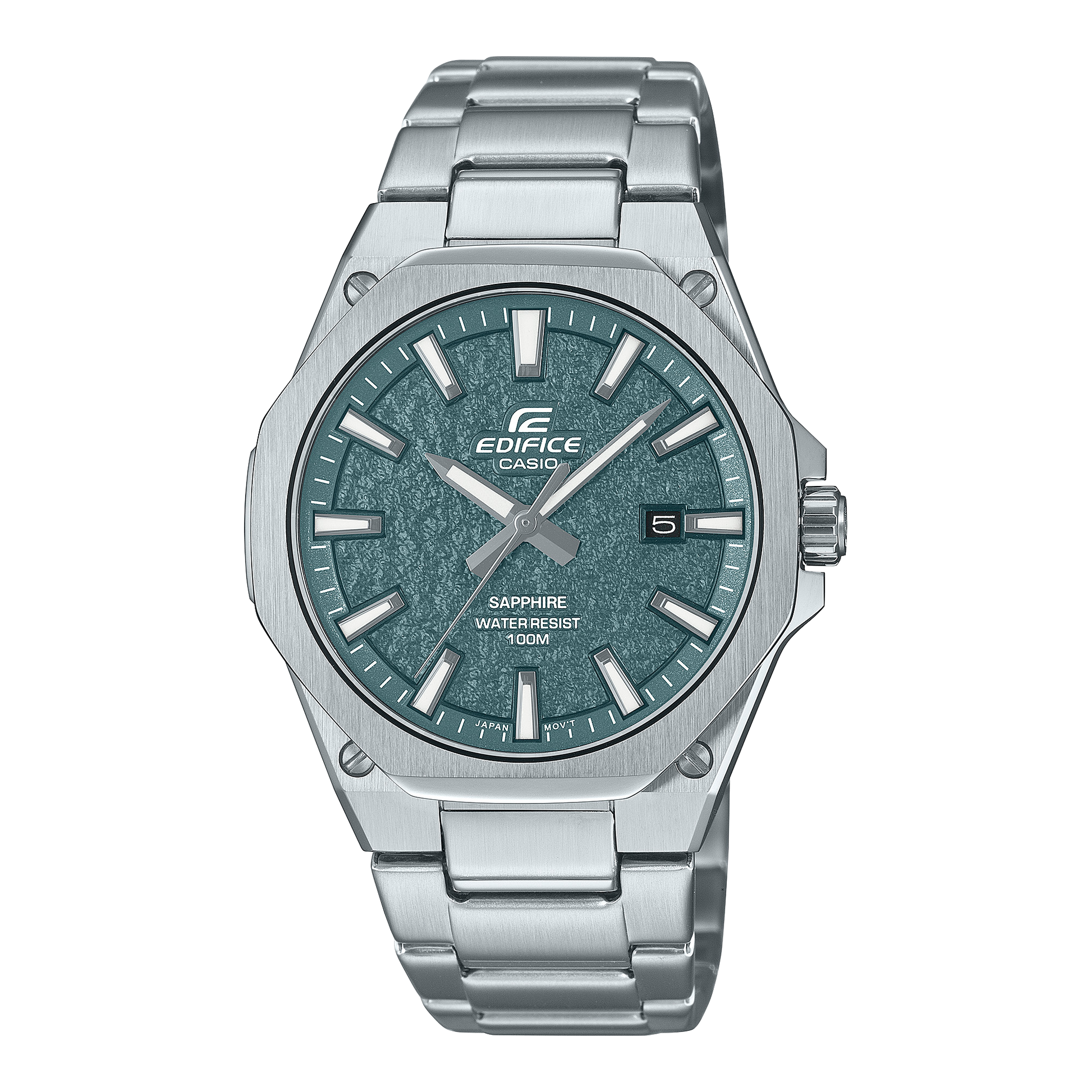Casio EFRS108DE-3AV