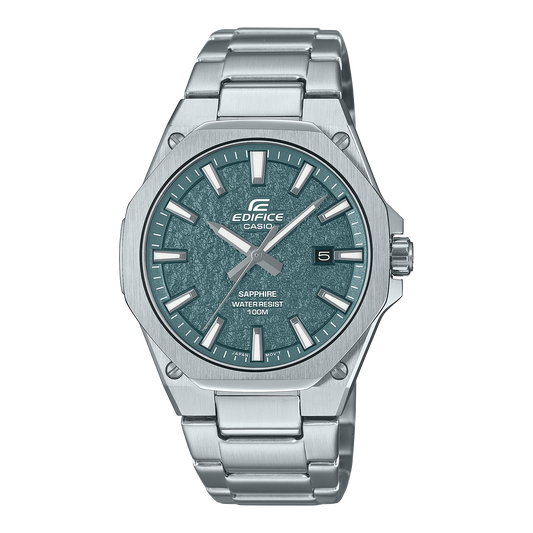 Casio EFRS108DE-3AV