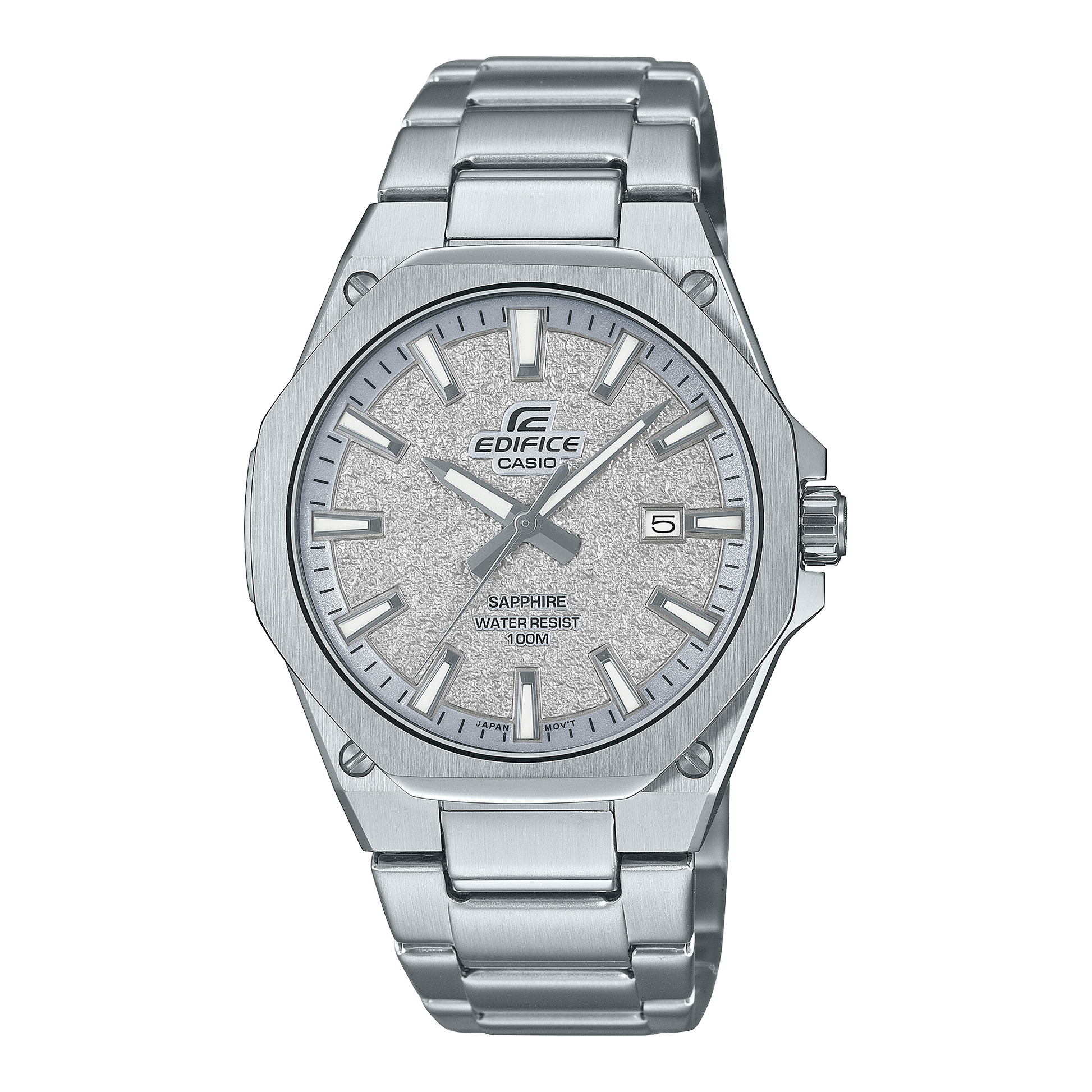 Casio EFRS108DE-8AV