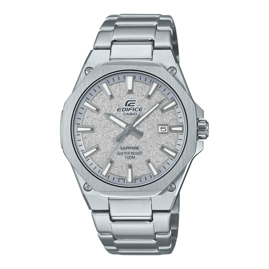 Casio EFRS108DE-8AV