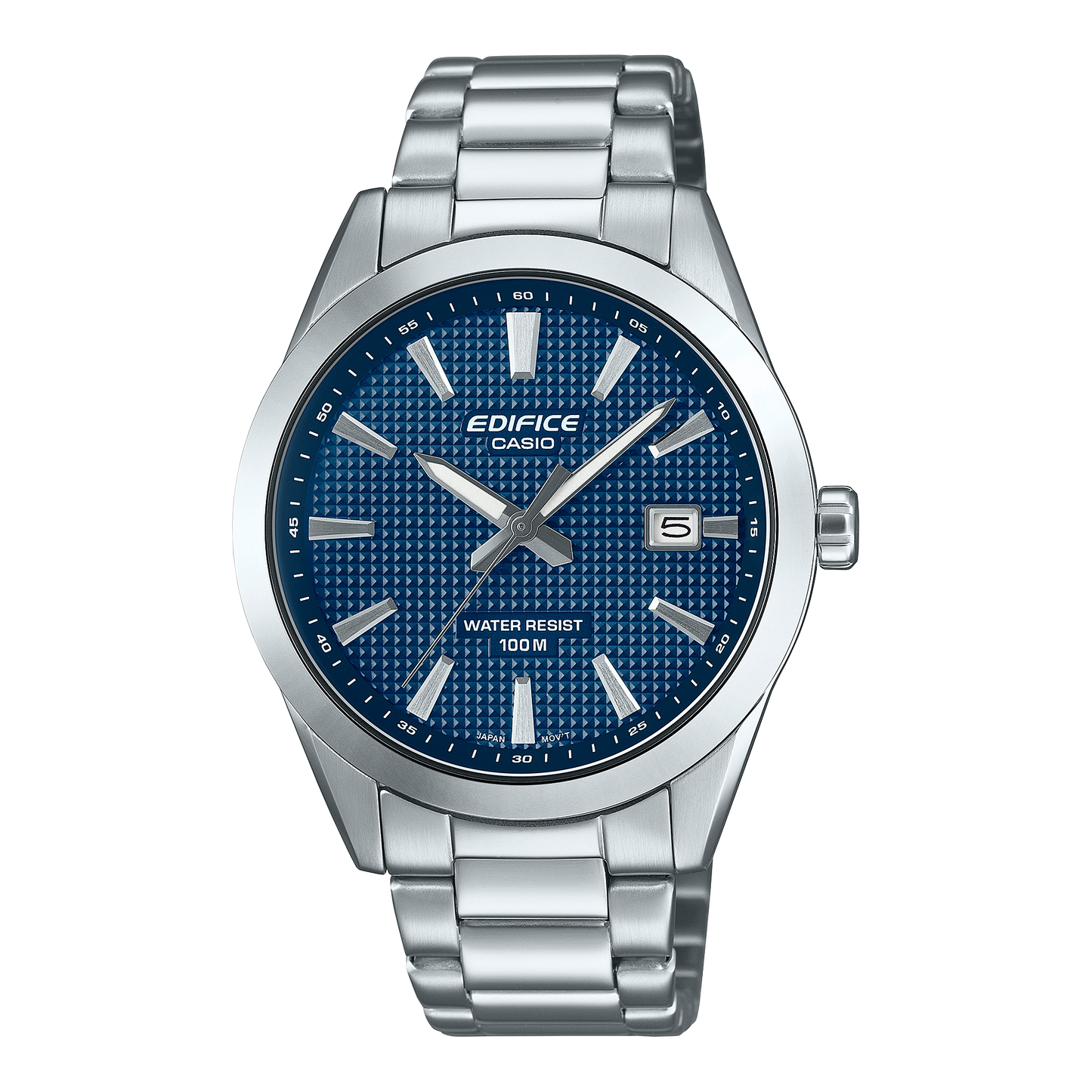 Casio EFV160D-2AV