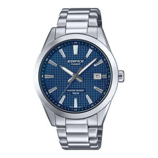 Casio EFV160D-2AV