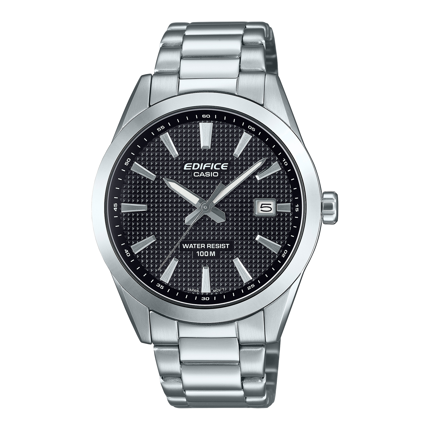 Casio EFV160D-1AV