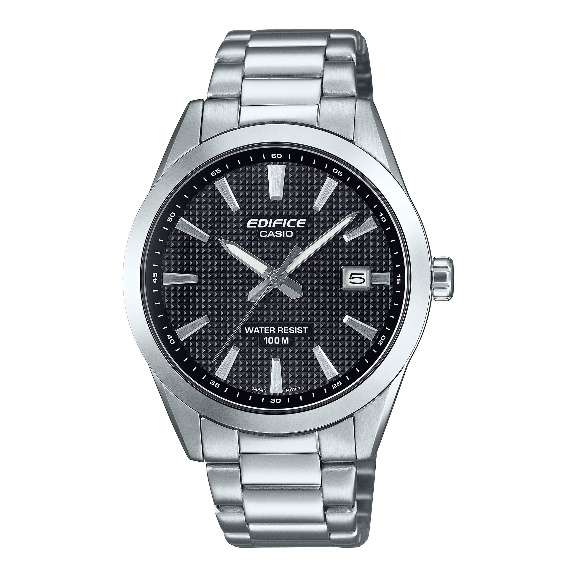 Casio EFV160D-1AV