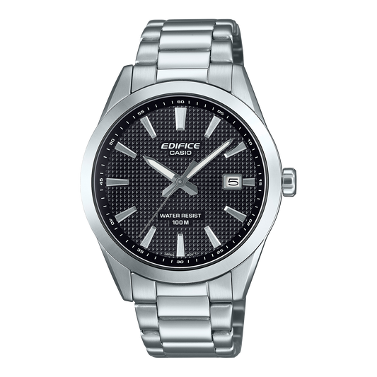Casio EFV160D-1AV