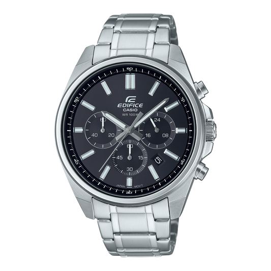 Casio EFV650D-1AV