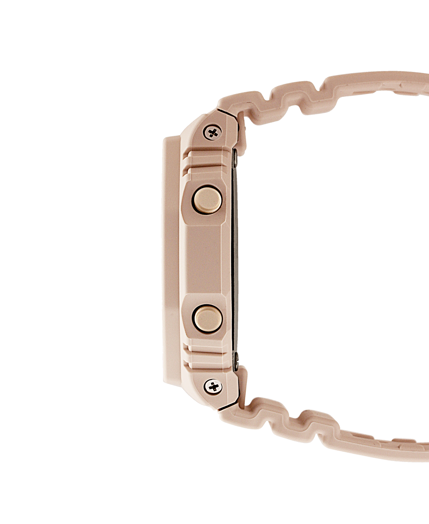 Casio GMAS2100-4A | Women's Watch G-SHOCK