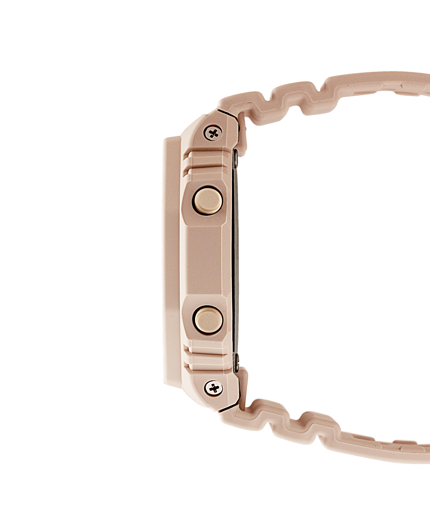 Casio GMAS2100-4A | Women's Watch G-SHOCK