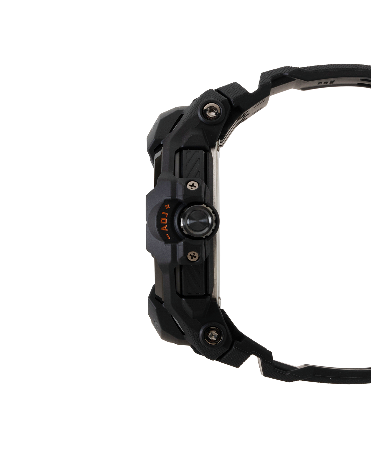 Casio GRB300EC-1A | G-SHOCK MASTER OF G - AIR Black