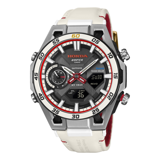 Casio ECB2300HR-1A