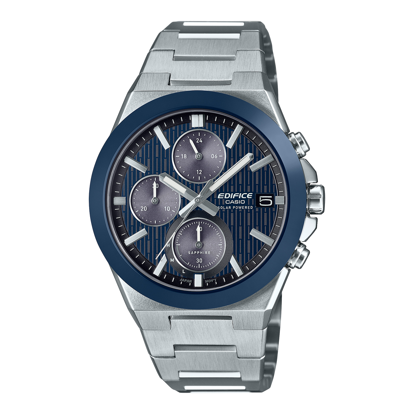 Casio EFSS650D-2A