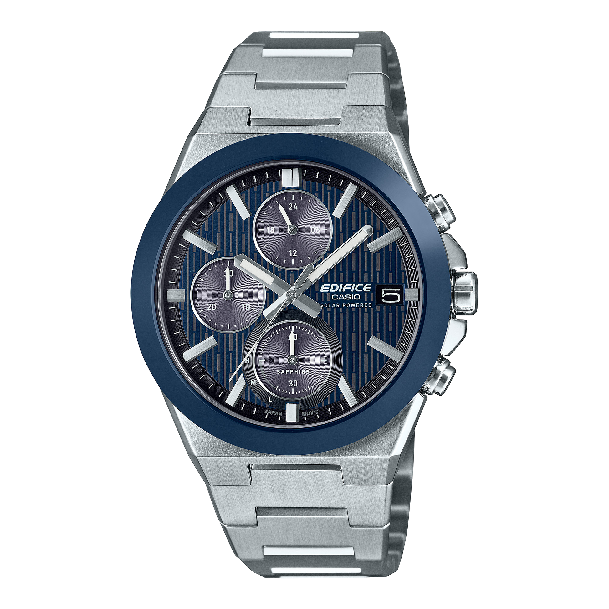 Casio EFSS650D-2A