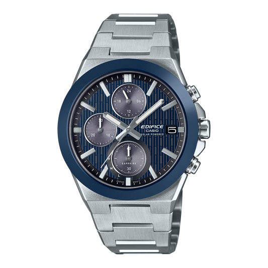Casio EFSS650D-2A