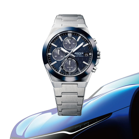 Casio EFSS650D-2A