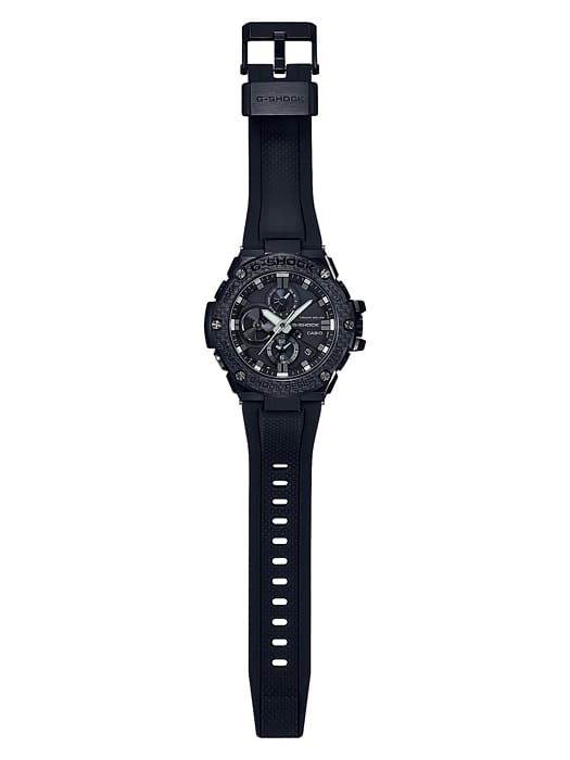 Casio GSTB100X-1A
