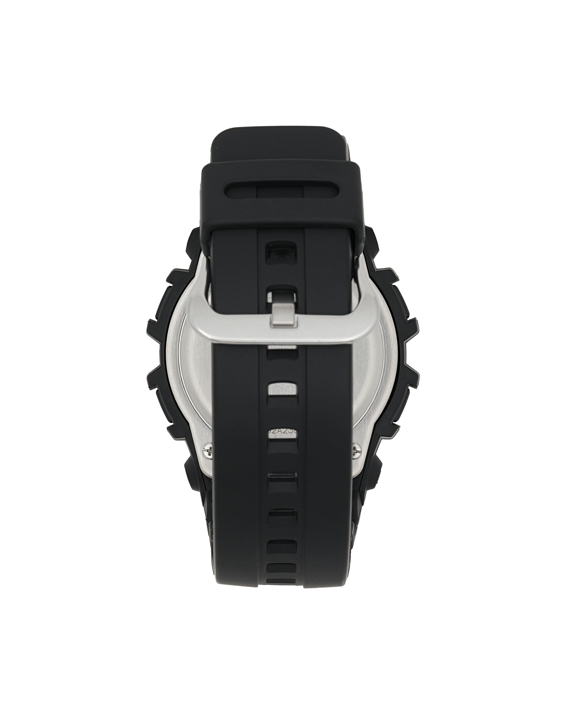 Casio GW2310FB-1 | Digital Black Men's Watch G-SHOCK
