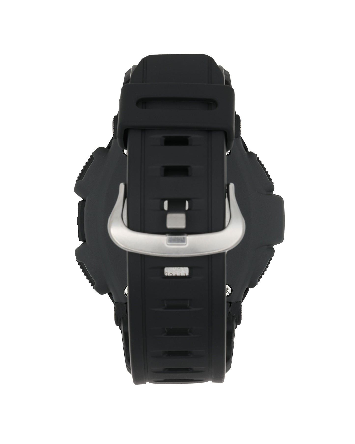 Casio G9300-1 | Black Master of G Men's Watch G-SHOCK