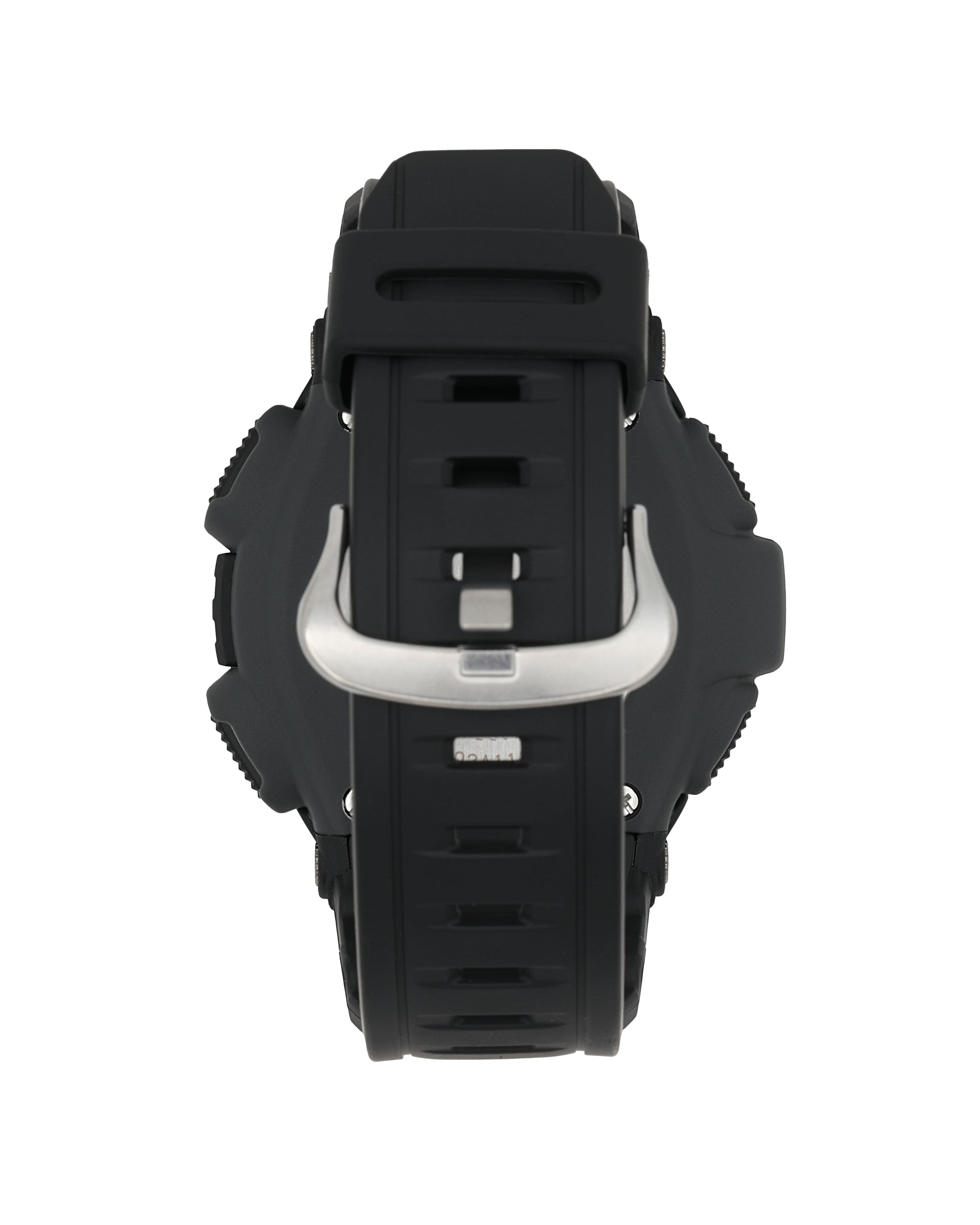 Casio G9300-1 | Black Master of G Men's Watch G-SHOCK