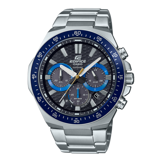 Casio EFSS600D1A2V