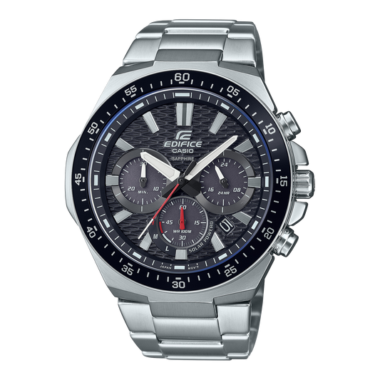 Casio EFSS600D1A4V