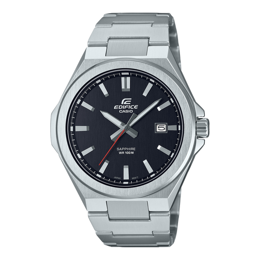 Casio EFB108D-1AV | Edifice Sport Chronograph Watch