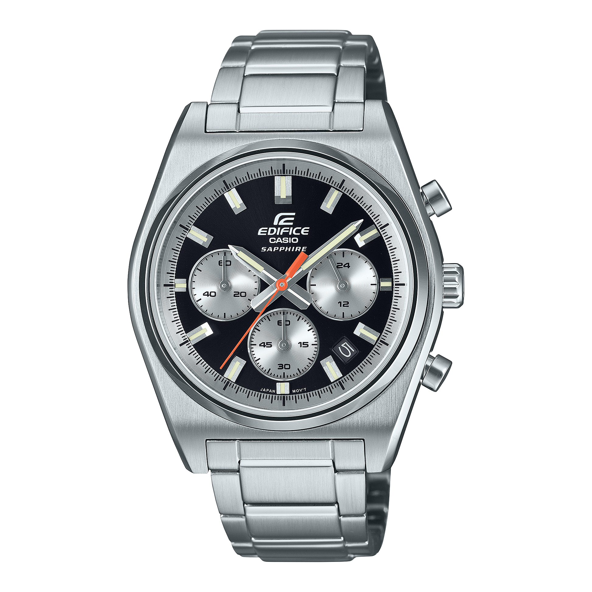 Casio EFB730D-1AV