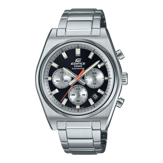 Casio EFB730D-1AV