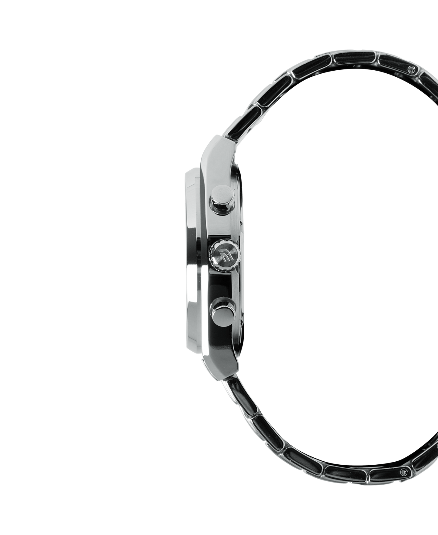 Casio EFB730D-1AV