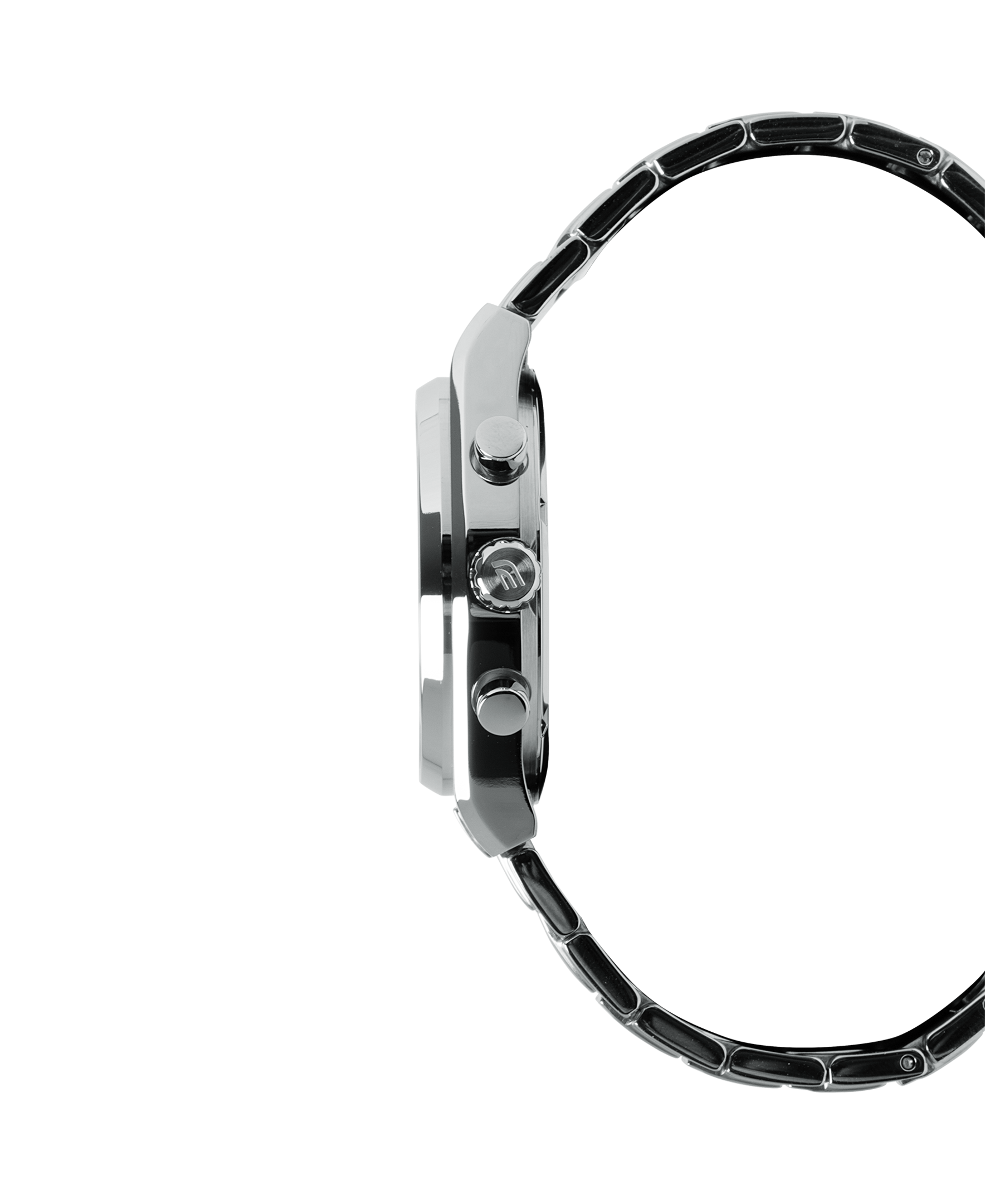 Casio EFB730D-1AV