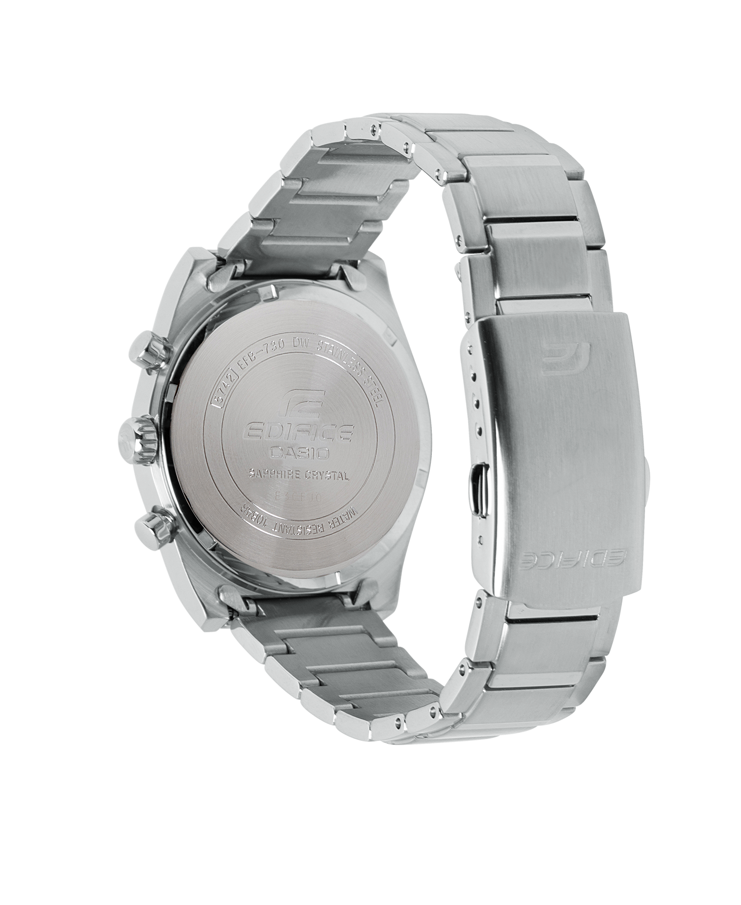 Casio EFB730D-1AV