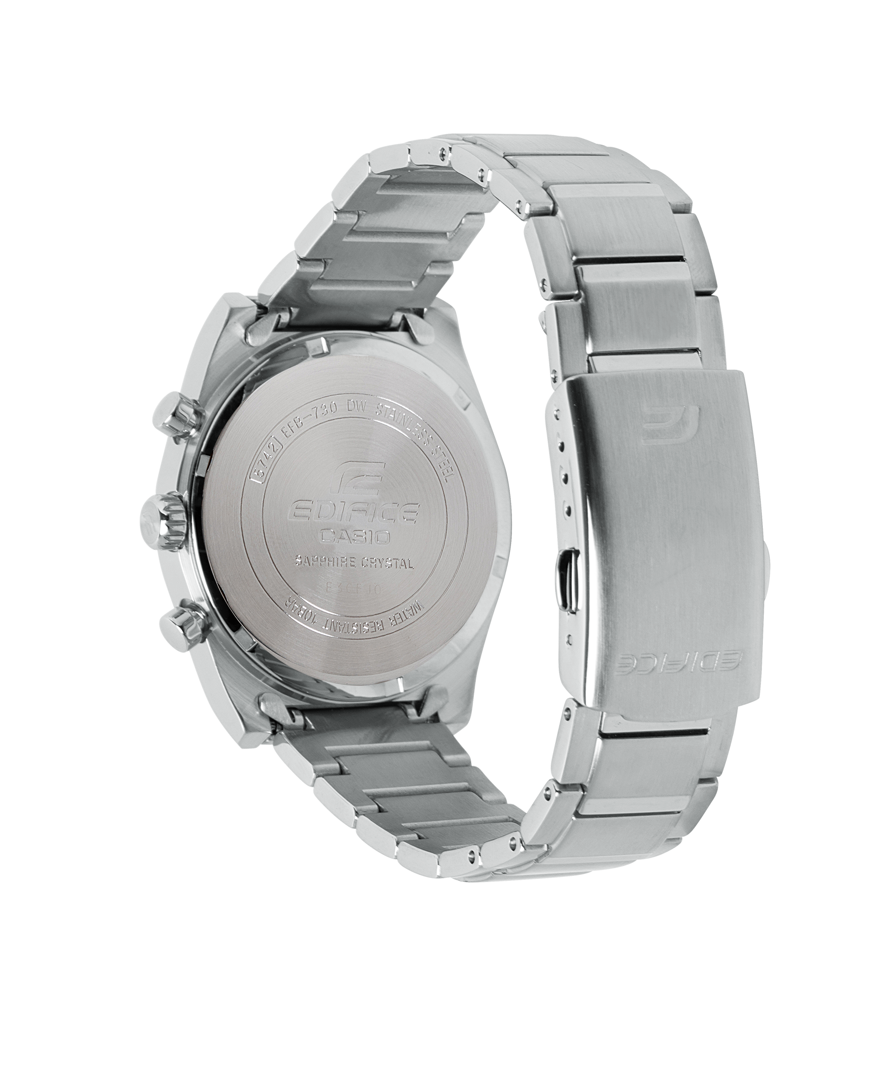 Casio EFB730D-1AV